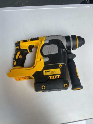 Power