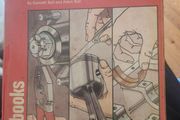 Autobook Renault 4 Owners Workshop Manual. Hardback Large Volume Hardback In Good Condition.