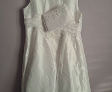 Communion dress