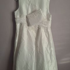 Communion dress