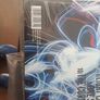 Bell X1 factory sealed.Blue lights on the runway. Image 10