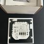 Smart thermostat WiFi Image 4