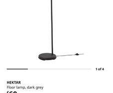 floor lamp ikea