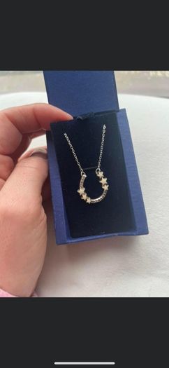 Swarovski