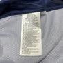 Vintage 2010 Nike USA Away Soccer Jersey Shirt Mens XL Image 6