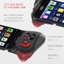 Brand New Wireless Bluetooth Remote Controller. Image 4