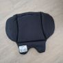 cybex cloud z infant car seat Image 3