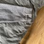 nike hoodie age boys 12-13 Image 3