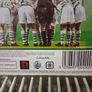 Celtic Football Club.  The Treble 2000 2001. The Complete Story On DVD. Collect In Dublin Or Receive Via Post. Image 5