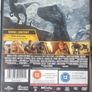 Jurassic World Dominion Image 2