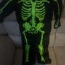Halloween costume Image 2