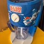 Slushie Machine Image 2
