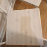 IKEA Chair x 2 Image 5