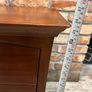 drawer solid wood Image 6