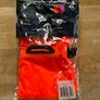 Dry bag for sea swimming Image 3