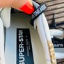 sneakers Golden Goose Image 8