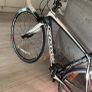 cannondale synapse save carbon Image 2