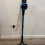 Vacuume Image 7