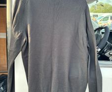Fred Perry Jumper