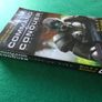 Command And Conquer Tiberium Wars Keith R.a. Decandido Orbit Paperback Image 2