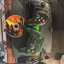 original x box Image 2