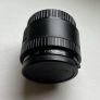 Rodenstock Apo-Gerogon 150mm f/9 lens Image 6