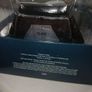 Doctor Who Eaglemoss Special The Mire No 8 Image 9