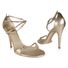 goldshoes
