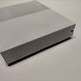 Xbox One S 500gb Hdd Image 4