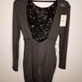 Luxury Special Edition  Dress Image 10