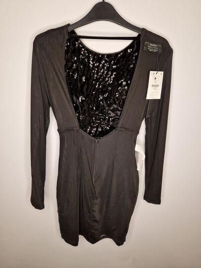 Luxury Special Edition  Dress