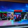 Xbox 360 rgh Image 7