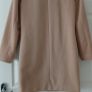 ladies Coats Image 2