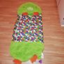 Sleeping bags Image 2