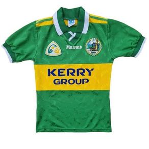 WANTED - 1997 Kerry jersey