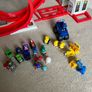 Paw Patrol tower Image 7