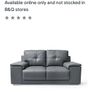 sofas Image 5