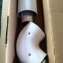 Gas Boiler Flue Image 5