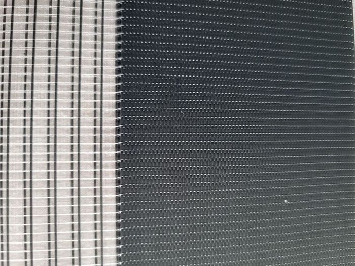 day and night roller blinds