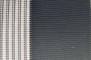 day and night roller blinds