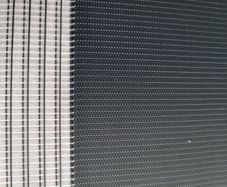 day and night roller blinds