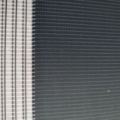 day and night roller blinds