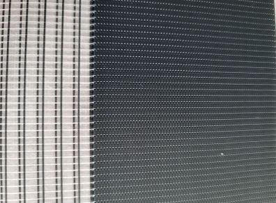 day and night roller blinds