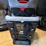 joie stages Car Seat Image 4