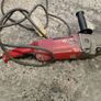 110v  hilti grinder Image 2