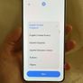 Galaxy S25 256GB Mint Image 6
