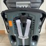Car seat - Britax Romer Image 5