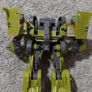 Transformer / toy Image 3