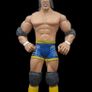 WWE Jakks Pacific Figures Image 4