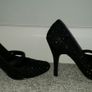 Debs Shoes Big Clearout, Make An Offer! Image 3